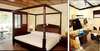 Plantation Bay Resort 